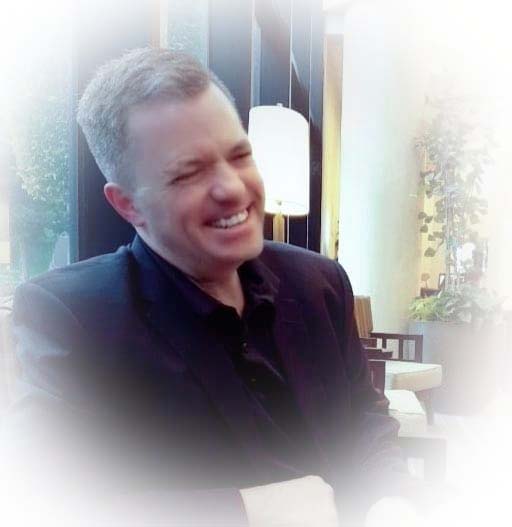 Mike profile